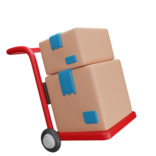 delivery-uk-wide