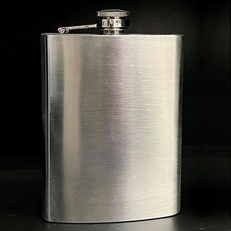 orginal_05.782.8oz.2-2.jpg
