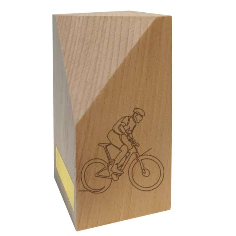 orginal_05.825.140.x.k-cycling-2.jpg