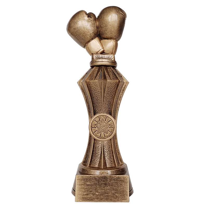 orginal_05.891.200.4-boxing-2.jpg