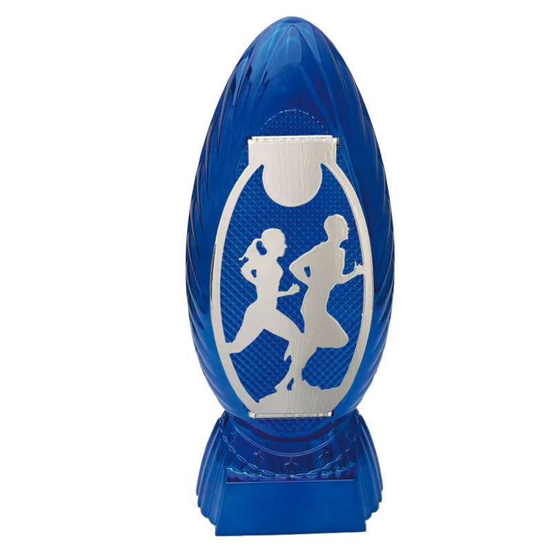 orginal_05.932.230.b.-running-s.jpg