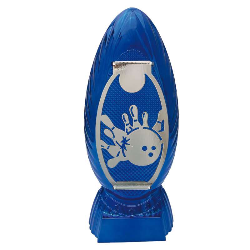 orginal_05.932.230.b.-ten-pin-s.jpg