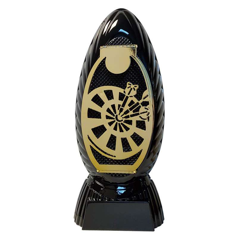 orginal_05.932.230.k.-darts-g.jpg