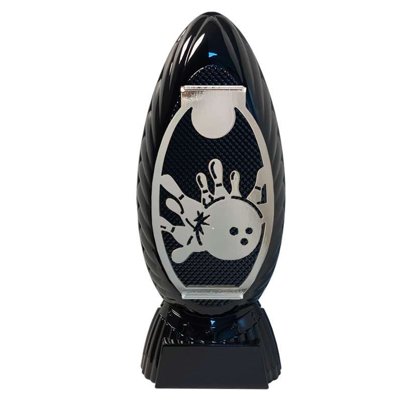 orginal_05.932.230.k.-ten-pin-s.jpg