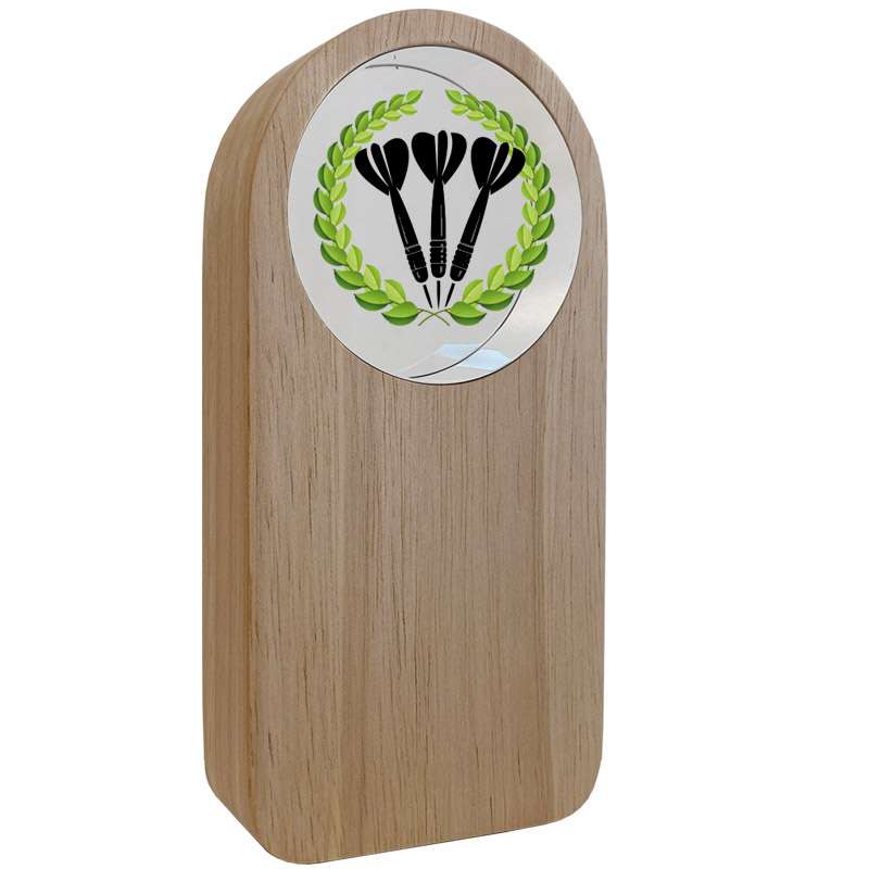 orginal_05.937.150.x-darts.jpg