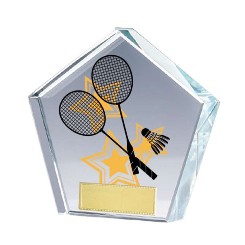 orginal_21.78.100.badminton-2.jpg