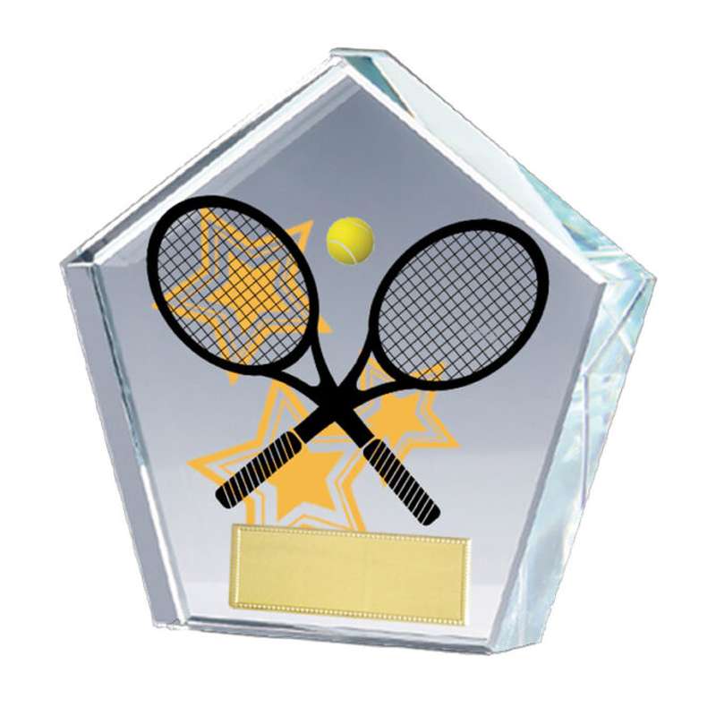 orginal_21.78.100.tennis-2.jpg