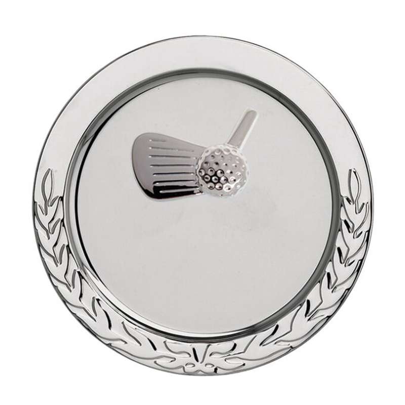 orginal_30.8181.250.m-golf-2.jpg