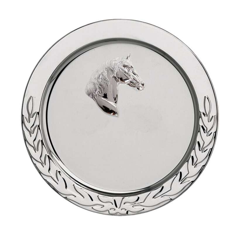 orginal_30.8181.250.m-horse-2.jpg