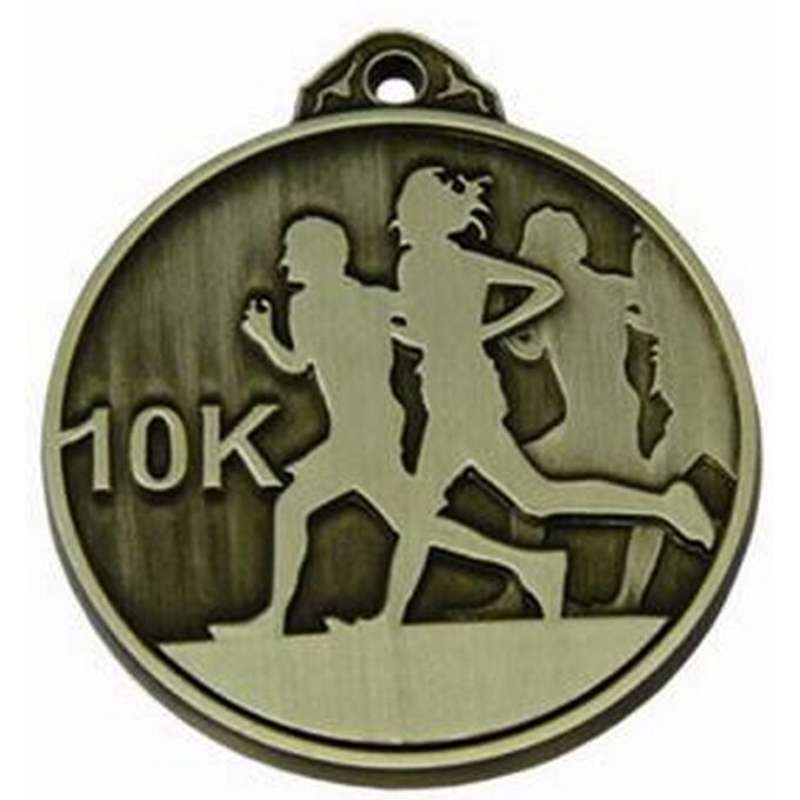 orginal_59.10k.050.4-2.jpg