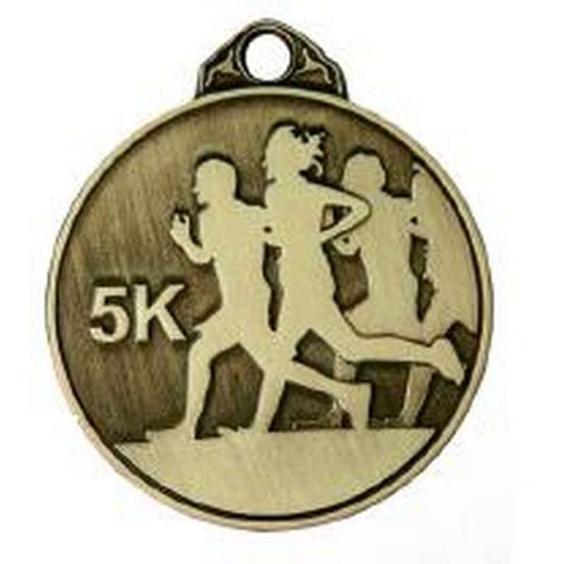 orginal_59.5k.050.4-2.jpg