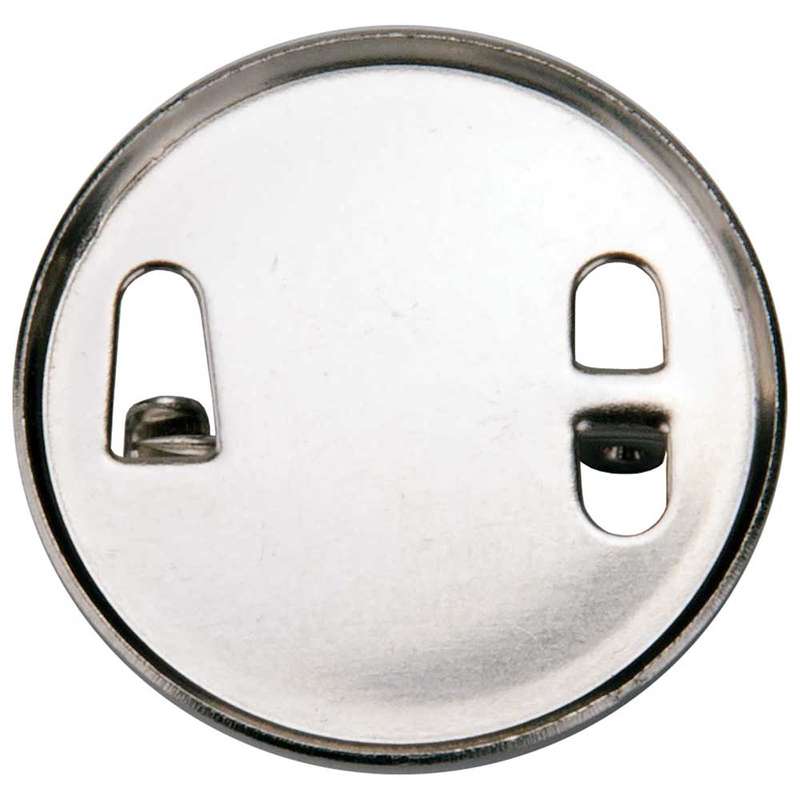 orginal_pi9124ab.jpg