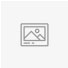 product-no-image-8315.jpg