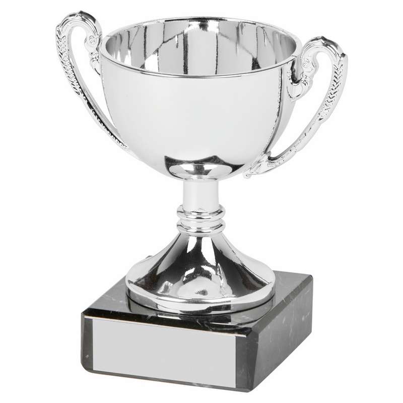 Affordable and Stylish Budget Cups for Every Occasion