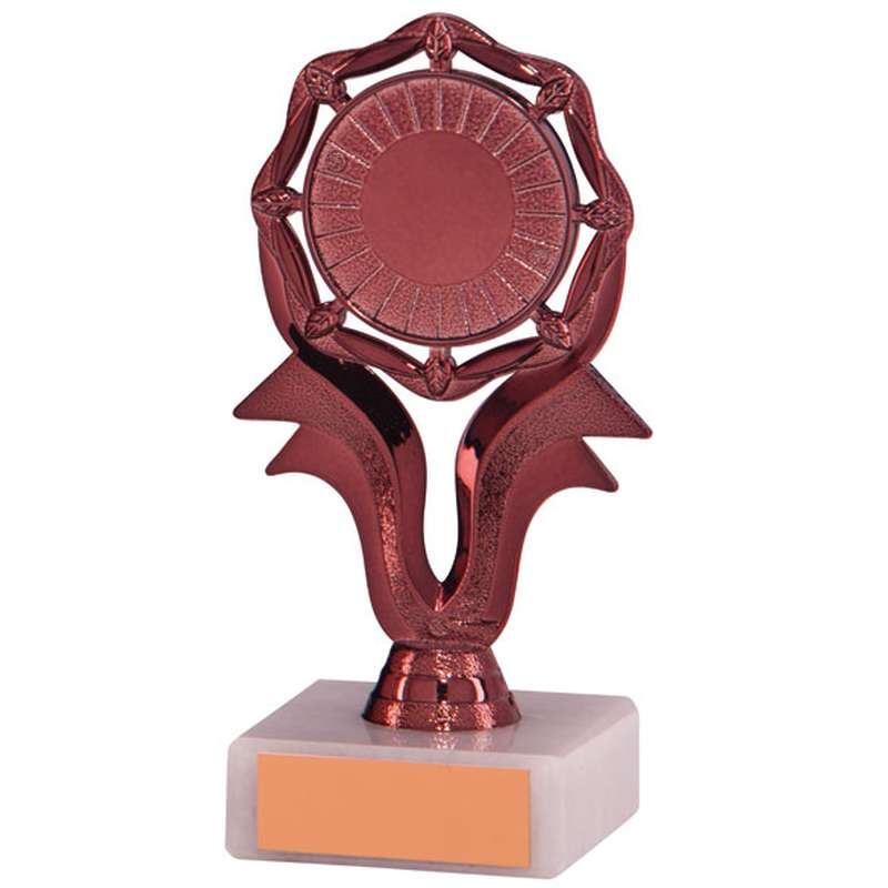 Celebrate Success with Our Multi Award Trophies