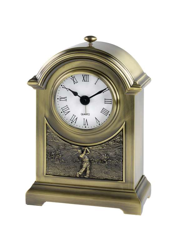 The Rise of Giftware in Celebrating Achievements