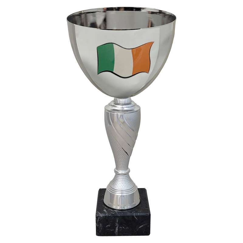 orginal_06.216.340.2.m-irish.jpg