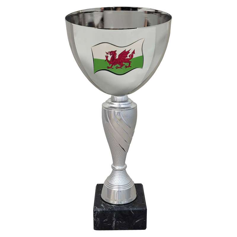 orginal_06.216.340.2.m-wales.jpg