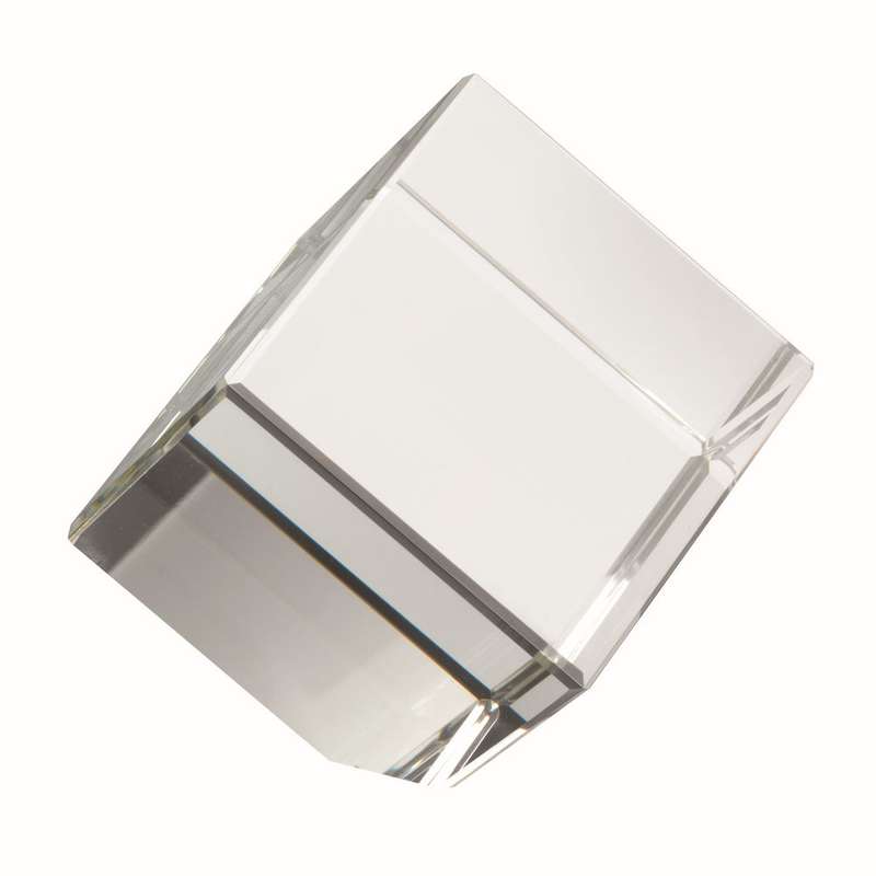 orginal_cube-b1-1.jpg