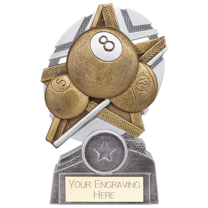 orginal_pa24244a-2.jpg