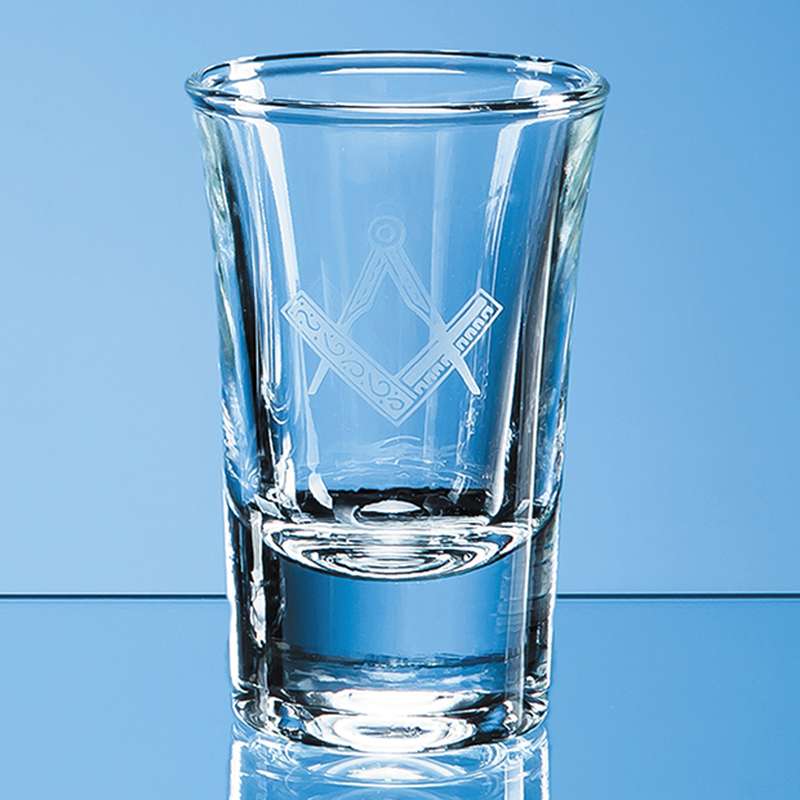 orginal_jl28.jpg