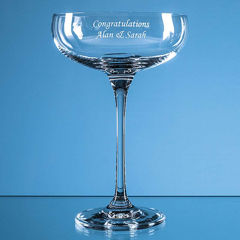 orginal_l800.jpg