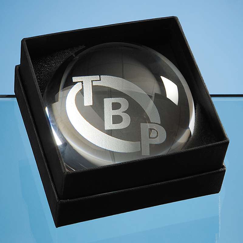 orginal_pb15.jpg
